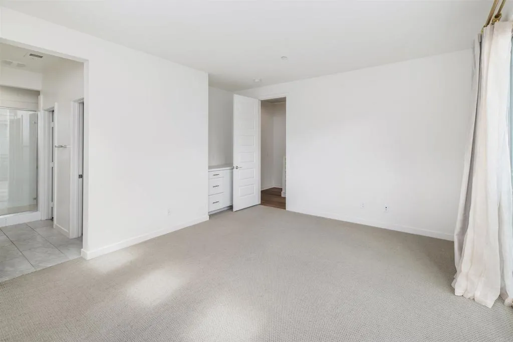https://cdn.realtyfeed.com/cdn/127/306589077/78d635ea9e717f34b8fd4a8c1ce35732.webp