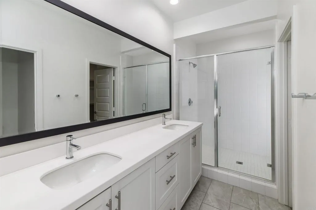 https://cdn.realtyfeed.com/cdn/127/306589077/a72fe64f75e4d45d5f109887e66f921a.webp