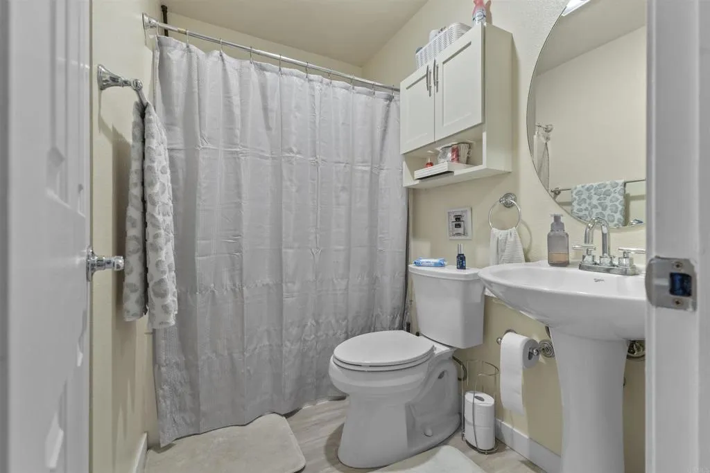 https://cdn.realtyfeed.com/cdn/127/306589100/3096064e748c551e4946b5da627b0bd5.webp