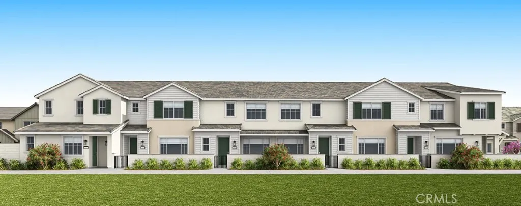 3581 S. Eichler Paseo, Ontario, CA 91761 - Main photo, Ontario, CA