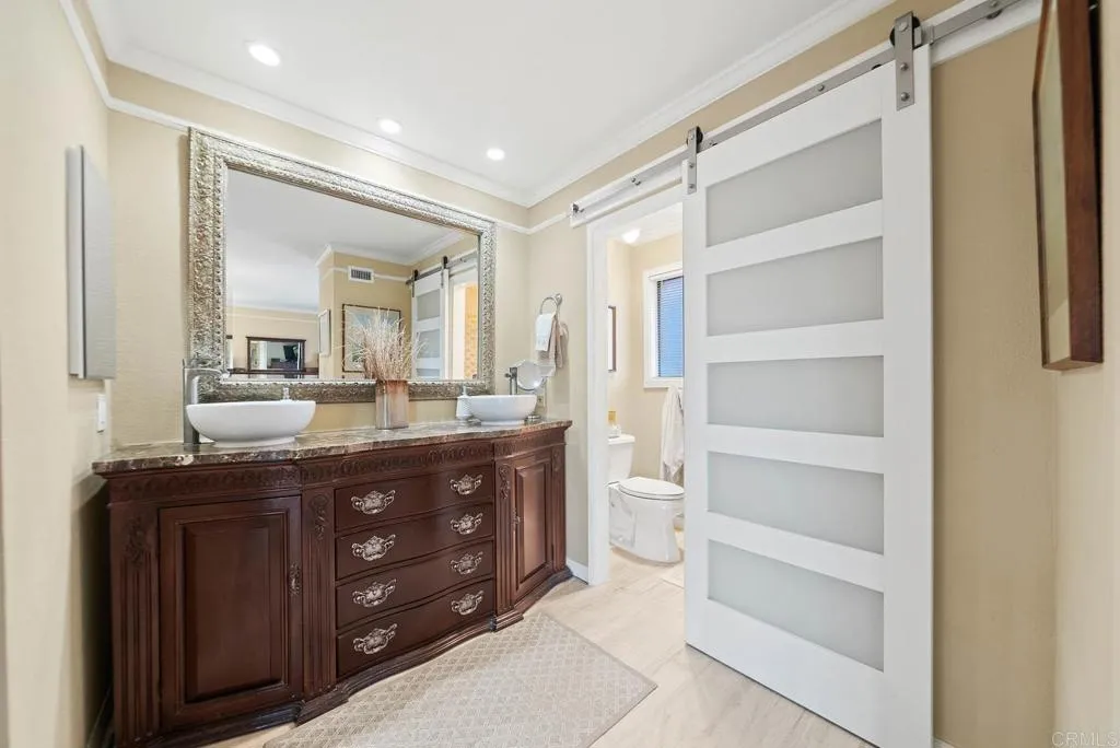 https://cdn.realtyfeed.com/cdn/127/306589133/546ad15ee2d633ca6c87307f787932dc.webp