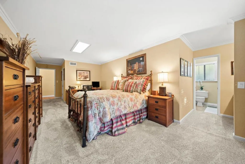https://cdn.realtyfeed.com/cdn/127/306589133/592c87ebc3322a6f579e191f81d3cb35.webp