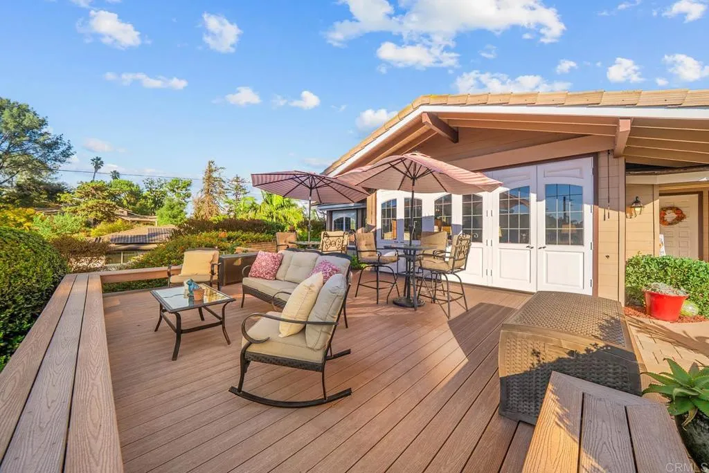 https://cdn.realtyfeed.com/cdn/127/306589133/5fbd02091b5886f7b566b78876a62651.webp