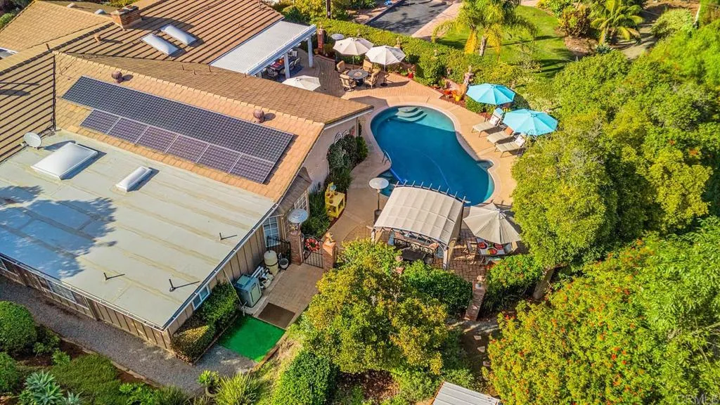 https://cdn.realtyfeed.com/cdn/127/306589133/88c0507f14f3e4acd12b5defcd7dbc89.webp