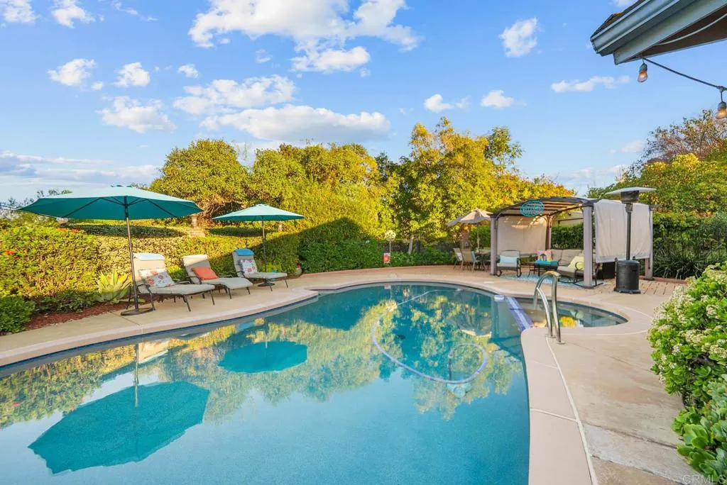 https://cdn.realtyfeed.com/cdn/127/306589133/98741208208cb95f4aebf4d50437b6e6.webp