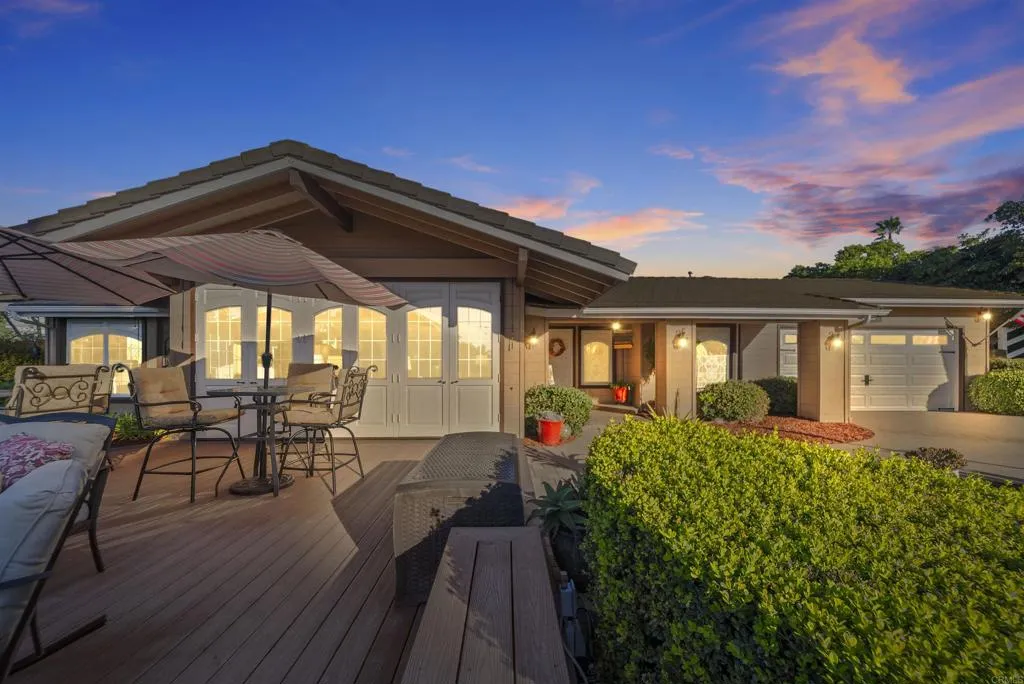 https://cdn.realtyfeed.com/cdn/127/306589133/a1c3e1f3733519b6a1c1b5b65cb43f67.webp