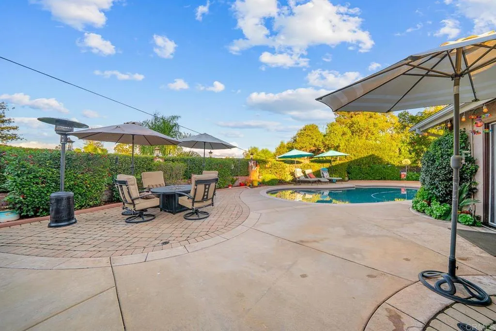 https://cdn.realtyfeed.com/cdn/127/306589133/a5174362dd2bd7f7d9e74d9c858f78b4.webp