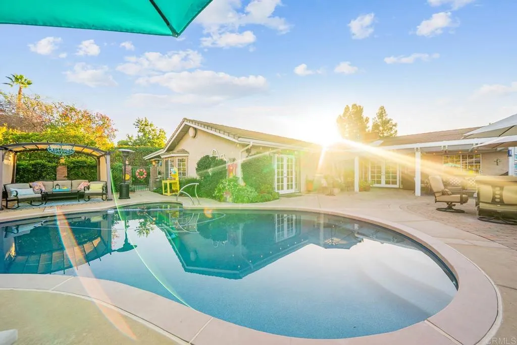 https://cdn.realtyfeed.com/cdn/127/306589133/ad71f159fc34c0204309aeb048771106.webp