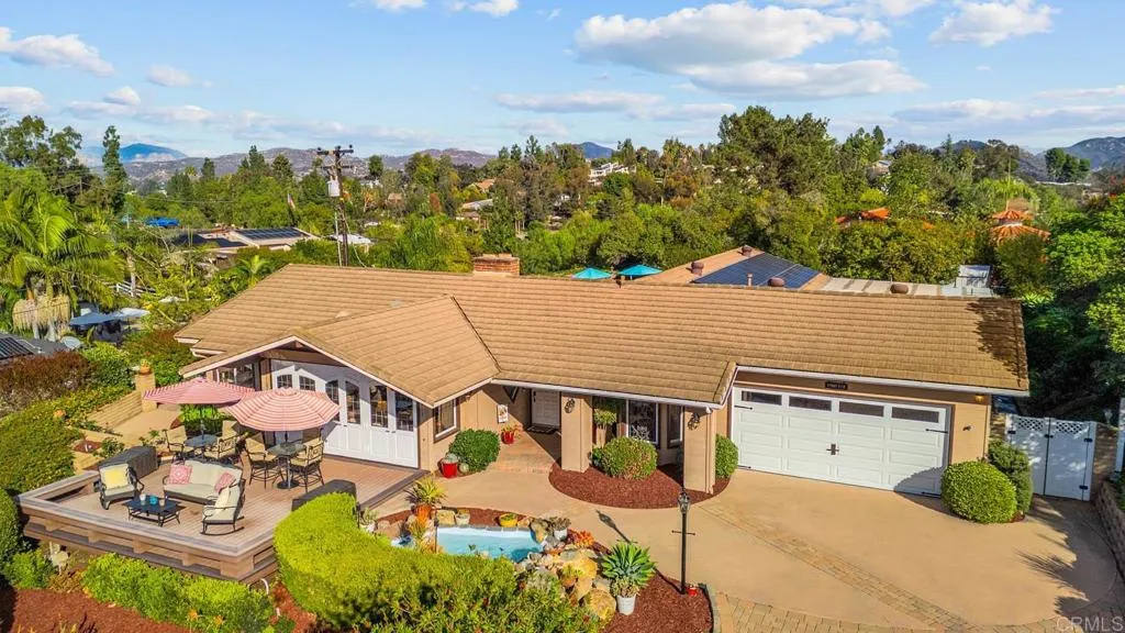 https://cdn.realtyfeed.com/cdn/127/306589133/be5cca97789c2edf82a14e399391a757.webp