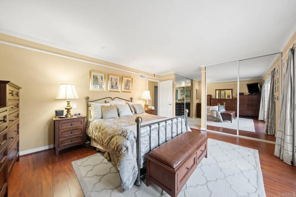 https://cdn.realtyfeed.com/cdn/127/306589133/c275f1e24d845aeadcca3484a9330689.webp