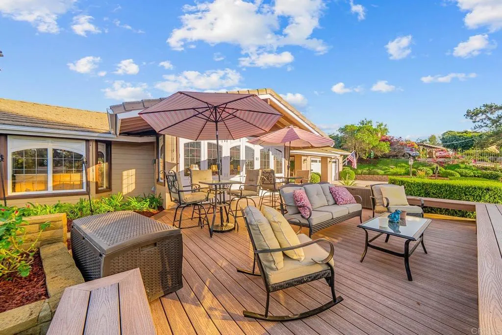 https://cdn.realtyfeed.com/cdn/127/306589133/c46f1030c9b5d4786420e0c7971f65a2.webp