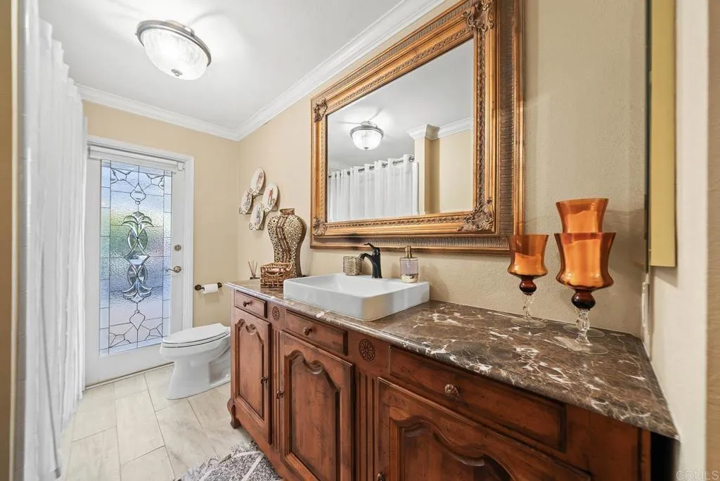 https://cdn.realtyfeed.com/cdn/127/306589133/d55aec4104308316887a92450bf4bc4c.webp