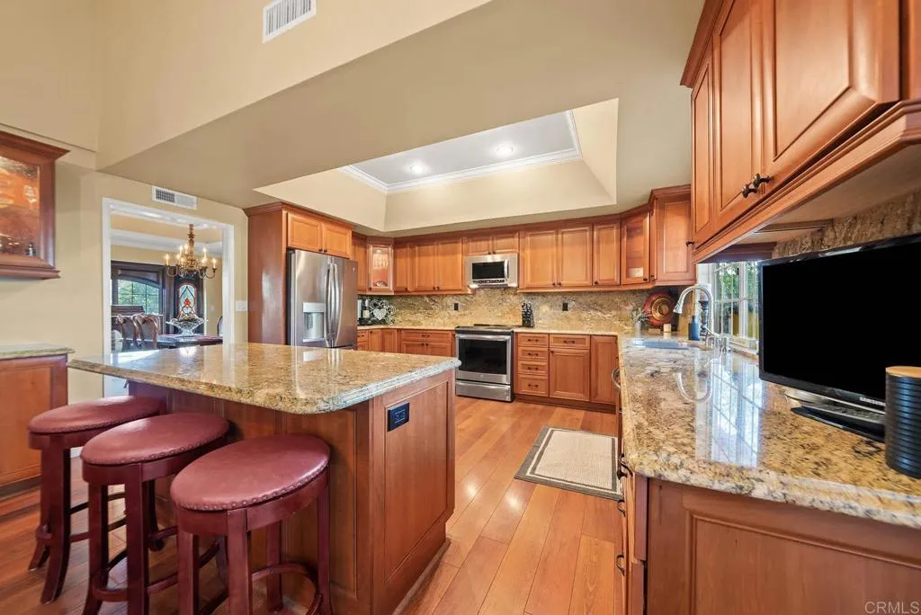 https://cdn.realtyfeed.com/cdn/127/306589133/f6ed890a08461f88fc07a01704516589.webp