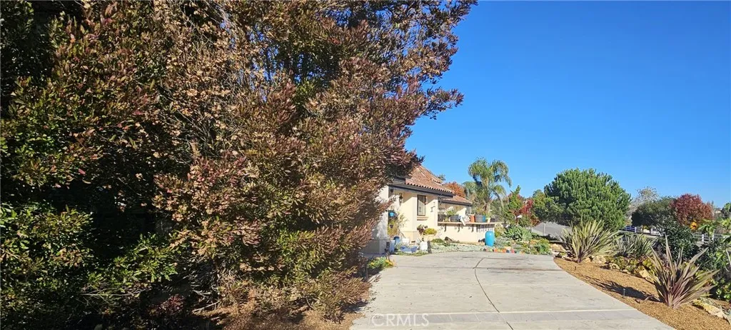 111 Vista, Arroyo Grande, CA 93420 - Photo 3 of 14, Arroyo Grande, CA