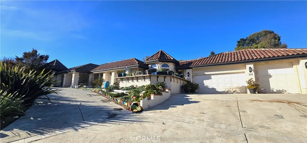 111 Vista, Arroyo Grande, CA 93420 - Photo 2 of 14, Arroyo Grande, CA