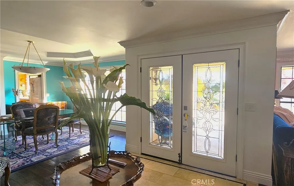 111 Vista, Arroyo Grande, CA 93420 - Photo 5 of 14, Arroyo Grande, CA