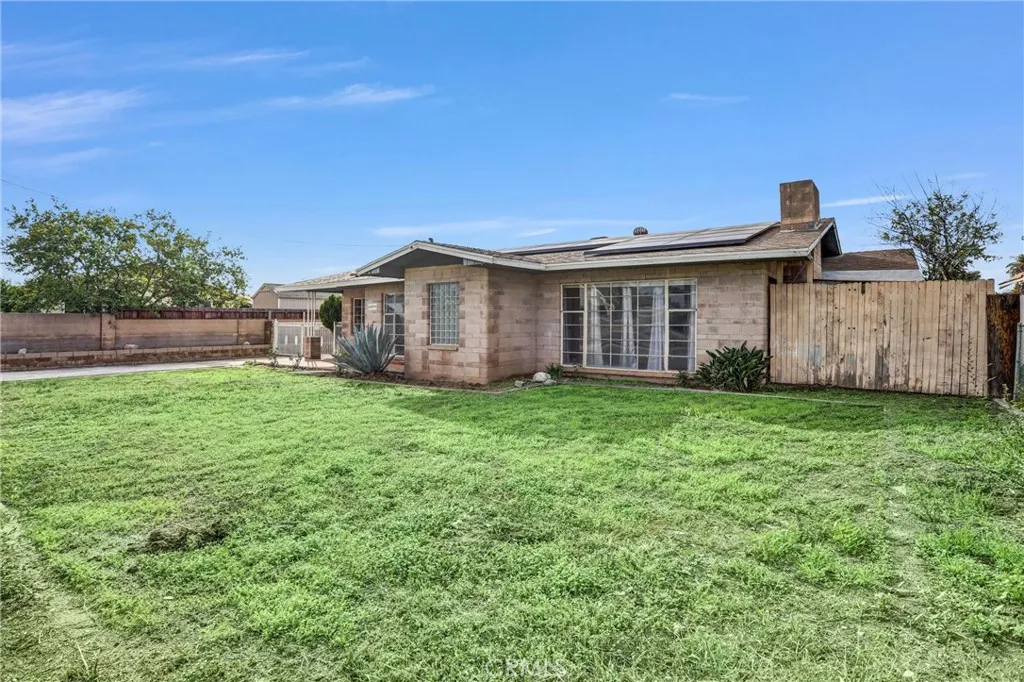 4539 Maine, Baldwin Park, CA 91706 - Photo 3 of 15, Baldwin Park, CA