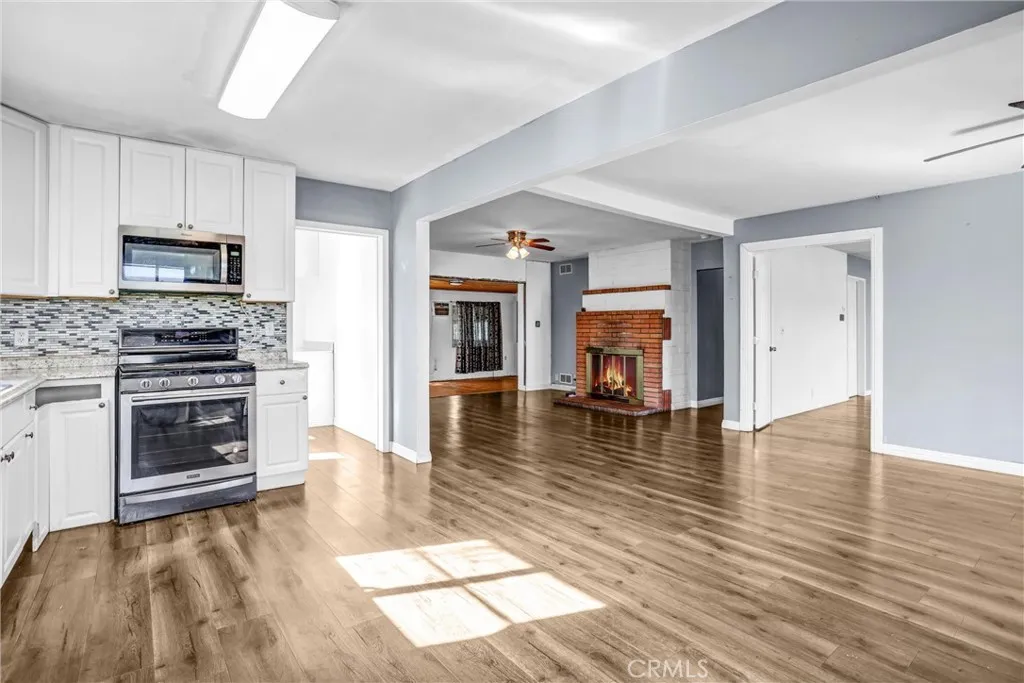 4539 Maine, Baldwin Park, CA 91706 - Photo 2 of 15, Baldwin Park, CA