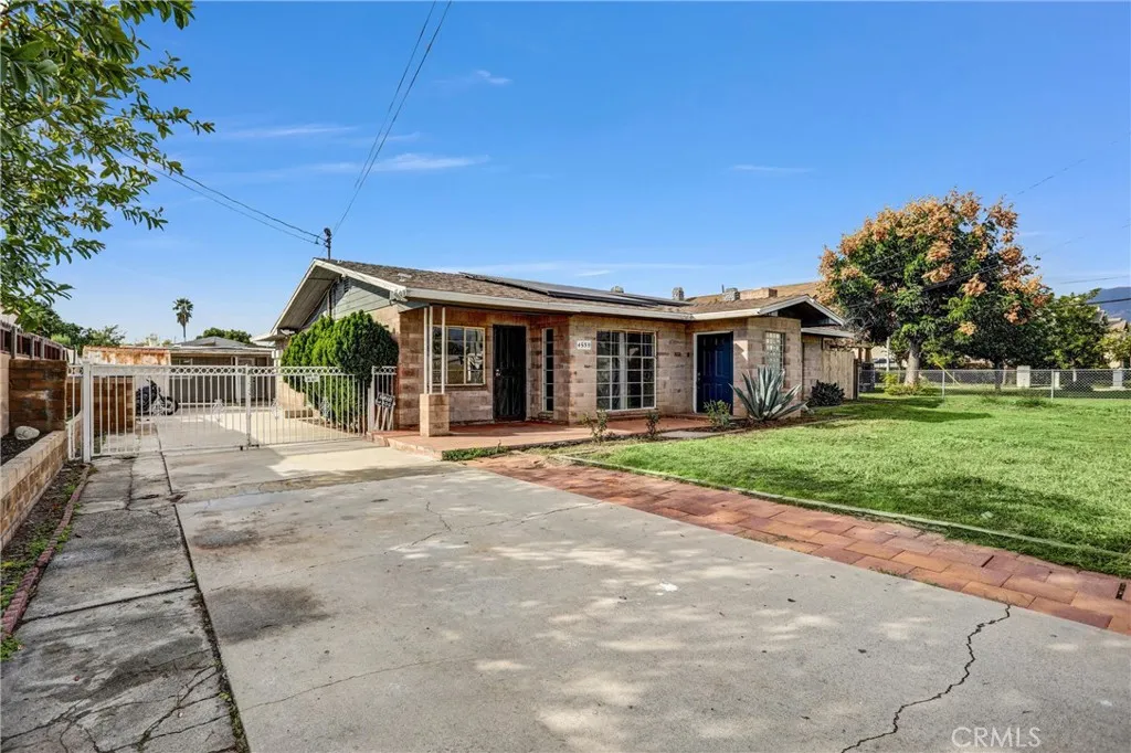 4539 Maine, Baldwin Park, CA 91706 - Photo 4 of 15, Baldwin Park, CA