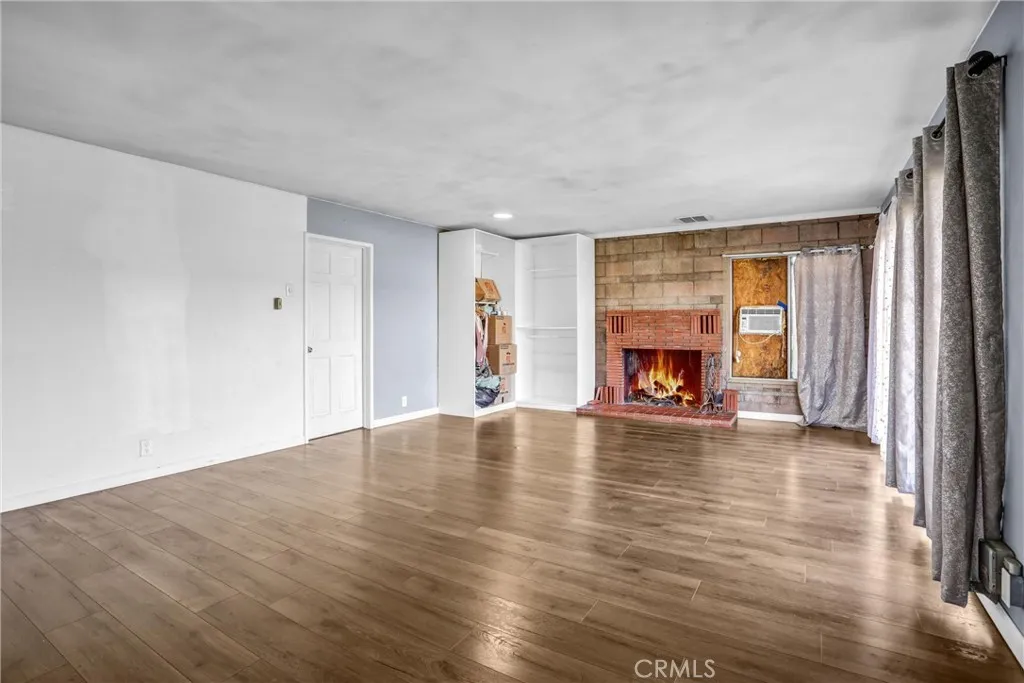 4539 Maine, Baldwin Park, CA 91706 - Photo 5 of 15, Baldwin Park, CA