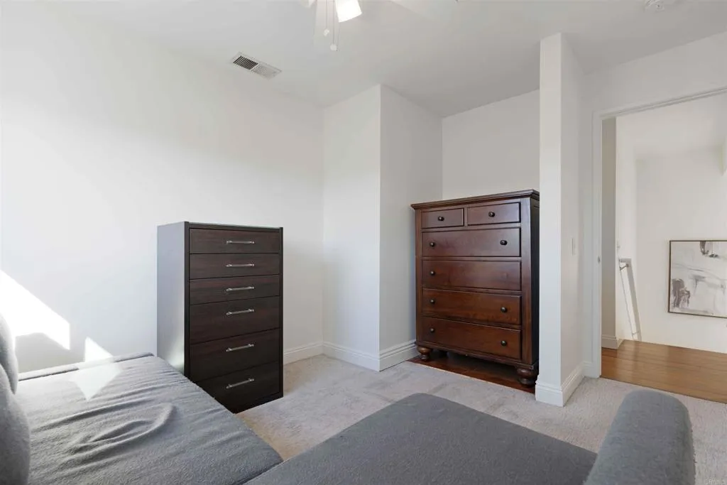 https://cdn.realtyfeed.com/cdn/127/306589146/426235690e2921b38a2c12980c1cc874.webp