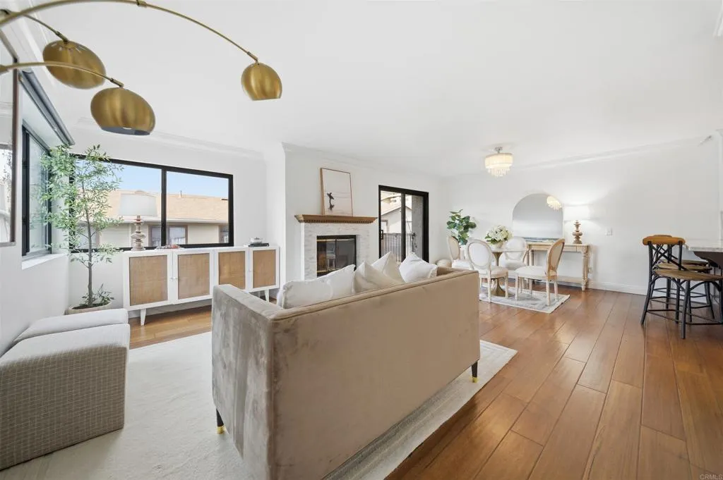 https://cdn.realtyfeed.com/cdn/127/306589146/79e9a063a6d5e58a00494f8076467ee3.webp