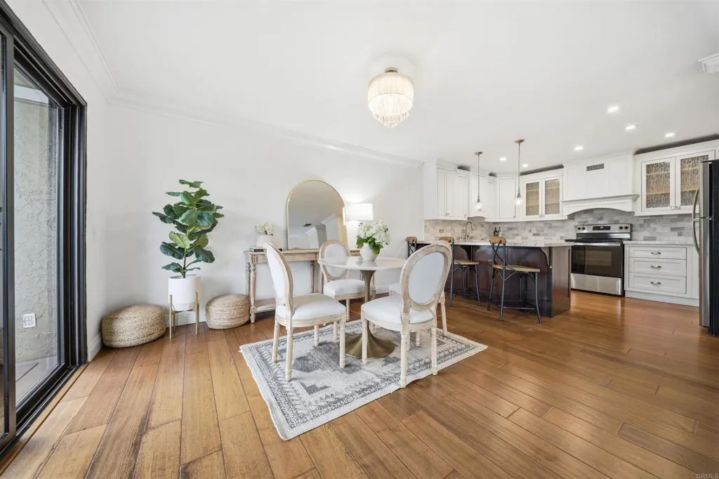 https://cdn.realtyfeed.com/cdn/127/306589146/7cf22021a12b73e64b4fbed036c15768.webp