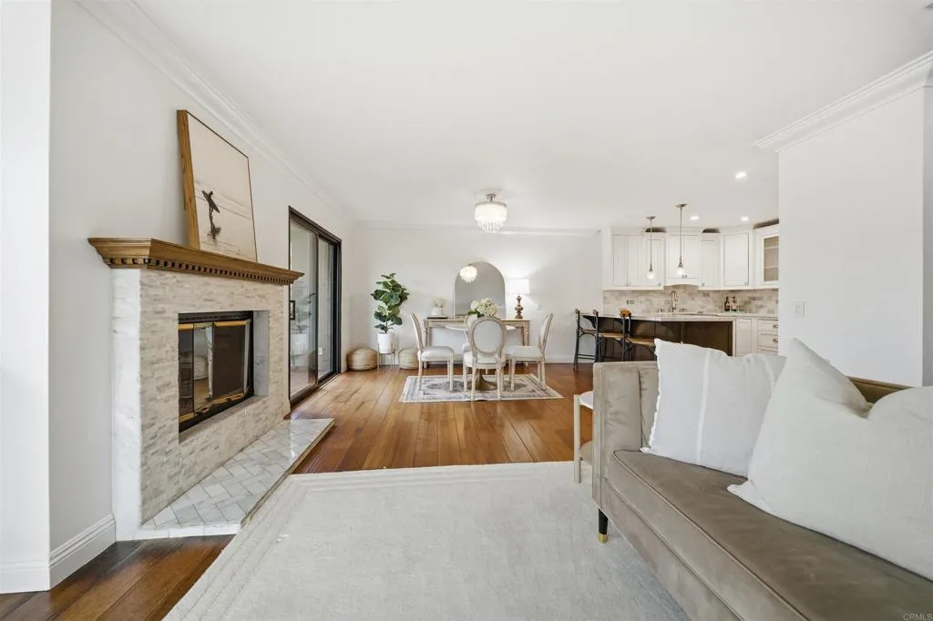 https://cdn.realtyfeed.com/cdn/127/306589146/8ba604f5cbf00d6a8540b1a81d92cf00.webp