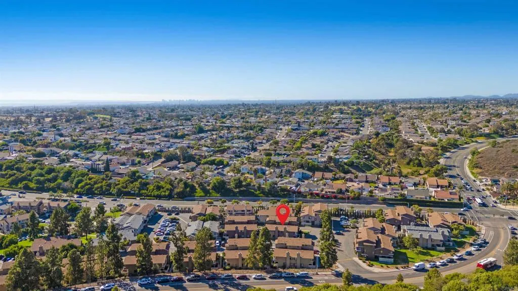 https://cdn.realtyfeed.com/cdn/127/306589146/a7929ad9273341b4d4acb2c68e3ae1e8.webp