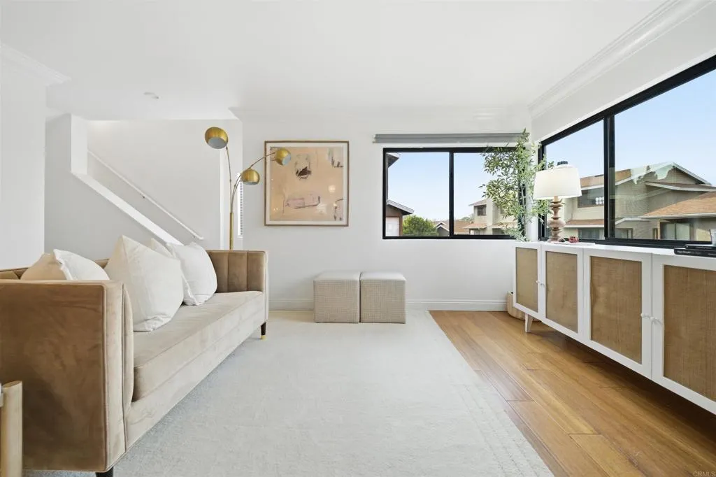 https://cdn.realtyfeed.com/cdn/127/306589146/f7e6a6310f97661478f359ad0a4ac5f5.webp