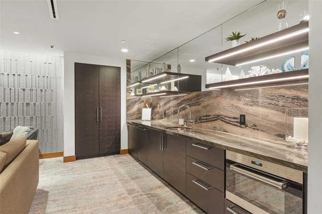 https://cdn.realtyfeed.com/cdn/127/306589164/1a9408c4d8249bda12778292b2da9737.webp