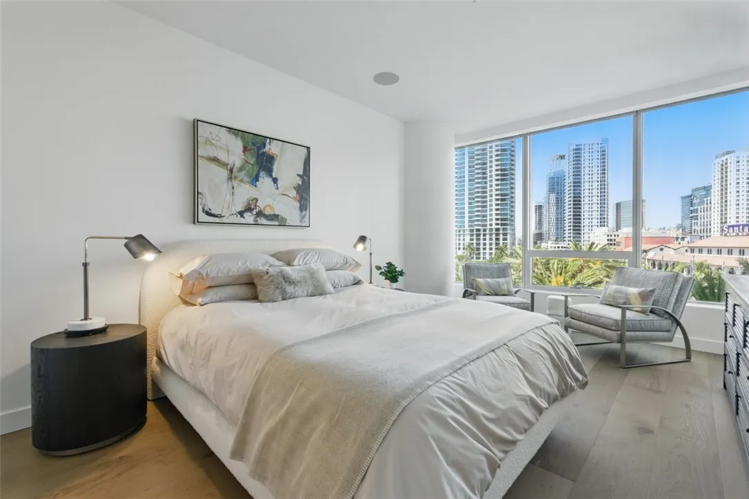 https://cdn.realtyfeed.com/cdn/127/306589164/8db5706951d93c80569766afa039f697.webp