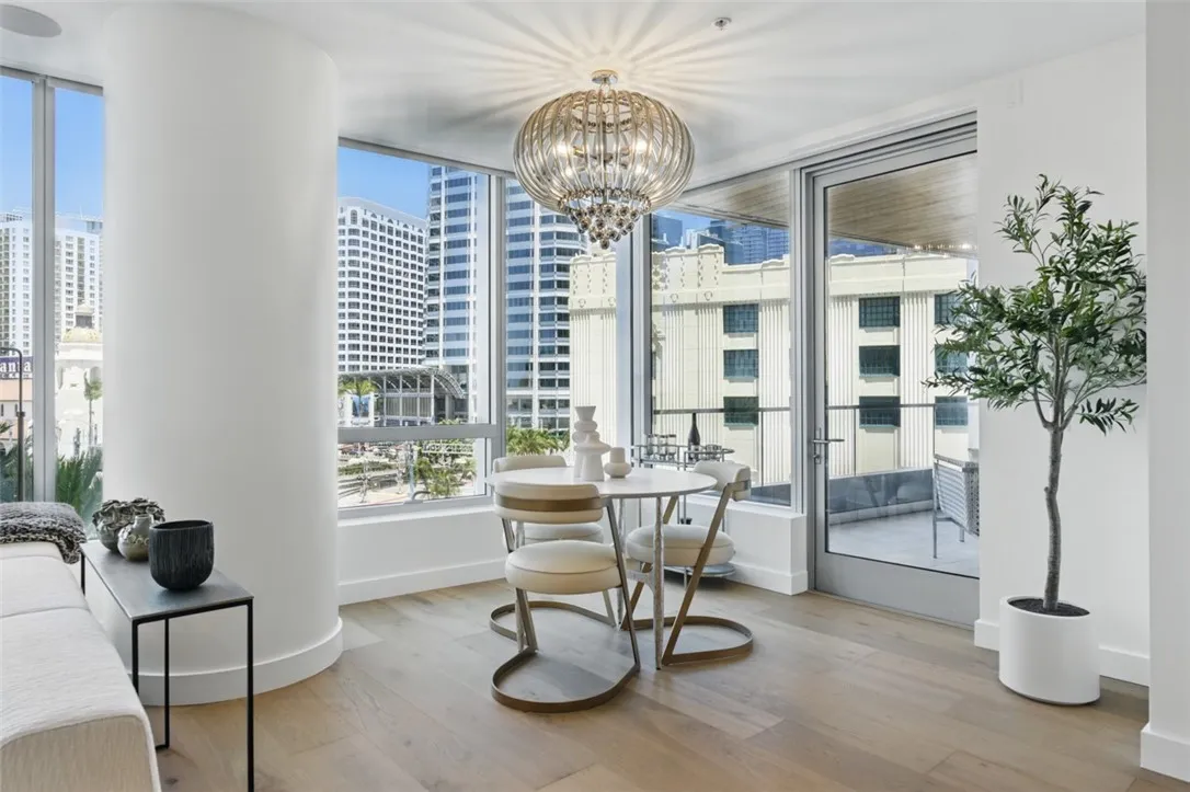 https://cdn.realtyfeed.com/cdn/127/306589164/ab960c450490083303c6a54252900668.webp