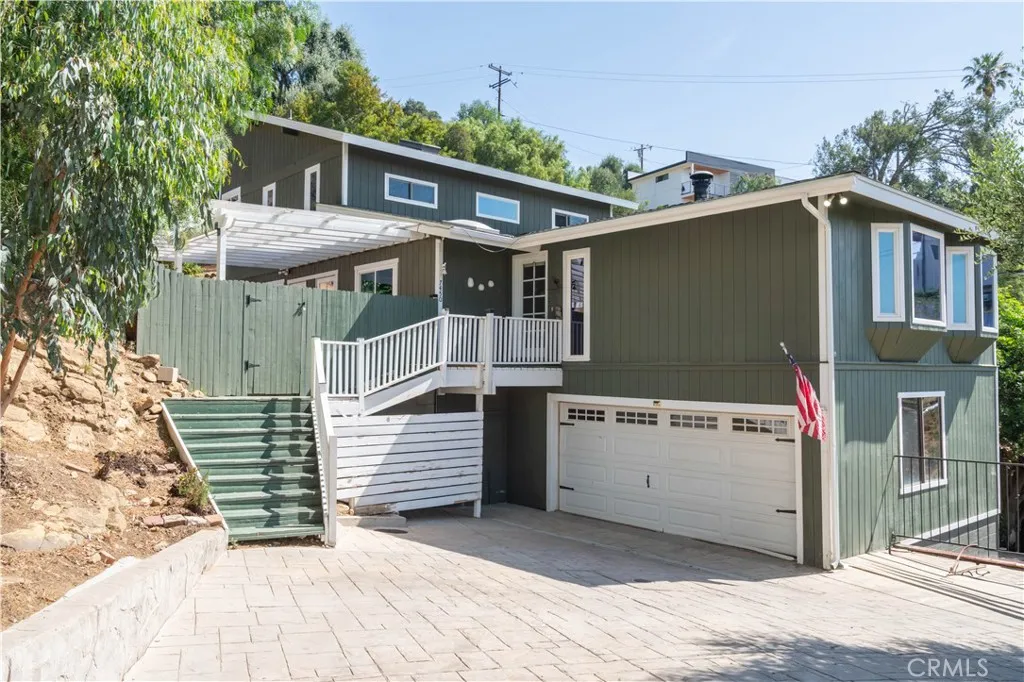 Chatsworth, CA 91311