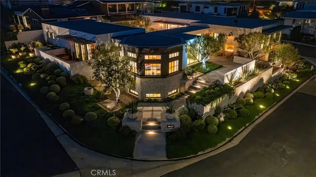 31 Monarch Bay Drive