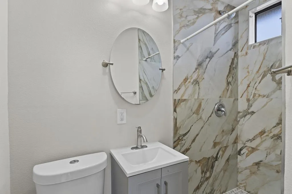 https://cdn.realtyfeed.com/cdn/127/306589218/174c91a52b01c29ecc6c3a3614cead7c.webp