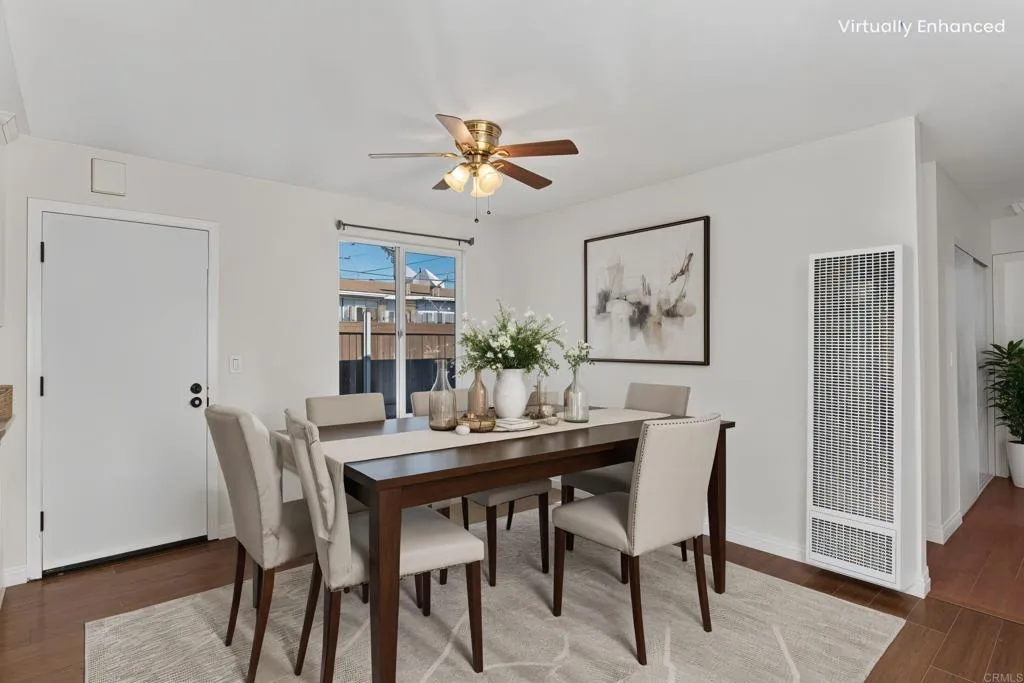 https://cdn.realtyfeed.com/cdn/127/306589218/5c68108966b9aa872960a699463c72fc.webp
