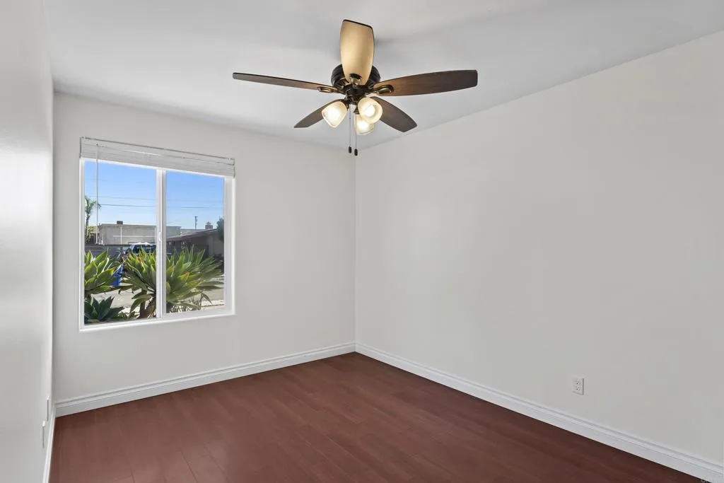 https://cdn.realtyfeed.com/cdn/127/306589218/998ae3bfcf3f409a419f9b6d2393feb1.webp