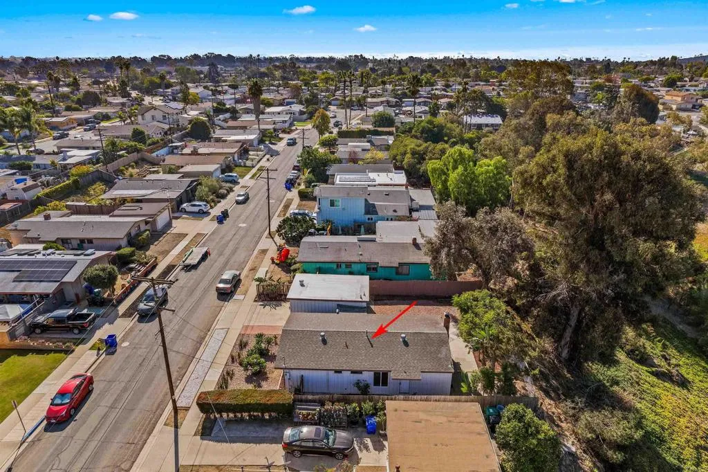 https://cdn.realtyfeed.com/cdn/127/306589218/9b49e89a302c26786f85a6d6f9c66223.webp