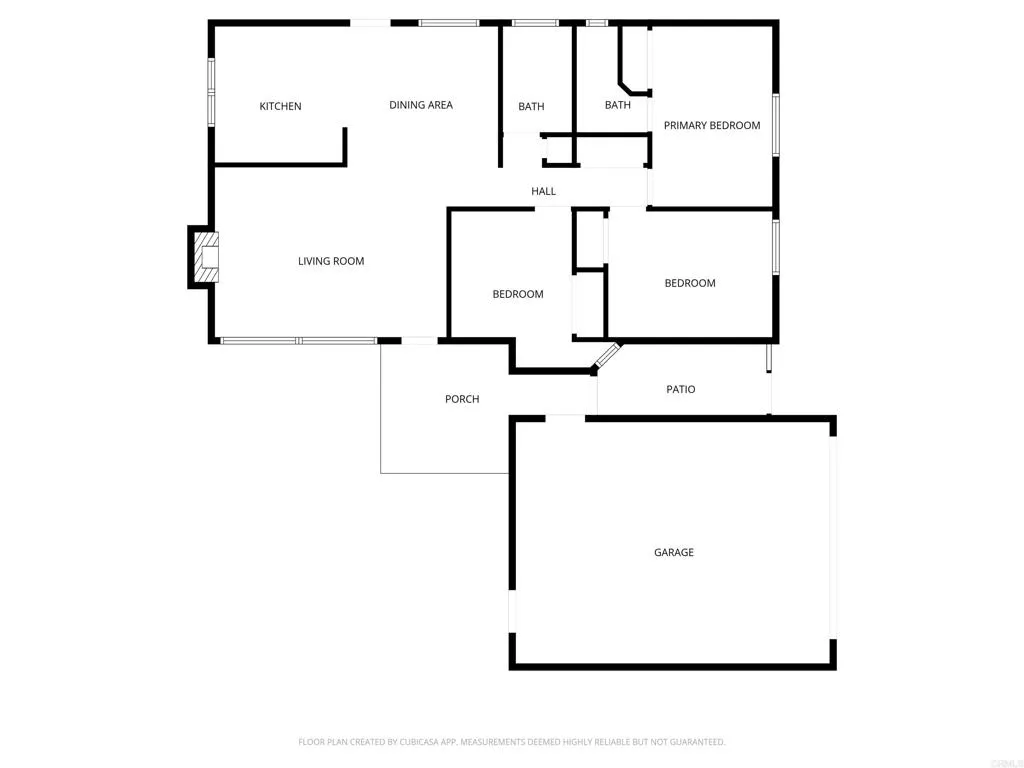 https://cdn.realtyfeed.com/cdn/127/306589218/a633b7b25be69be452459c99857da973.webp