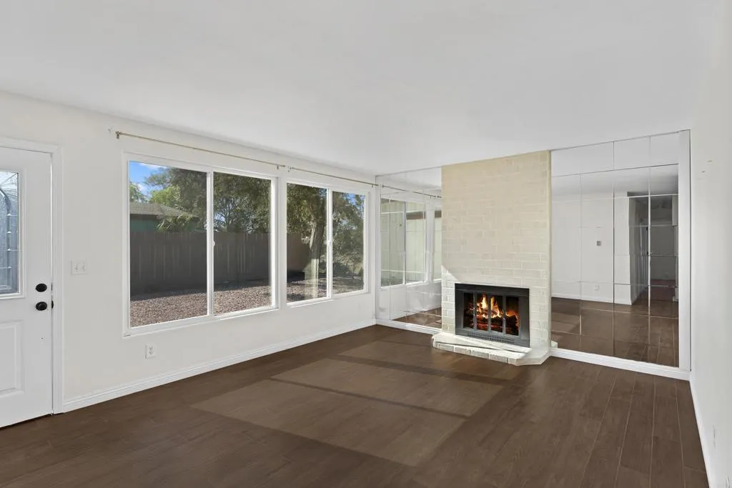 https://cdn.realtyfeed.com/cdn/127/306589218/b1442976c069540d3f457c78169d97fb.webp