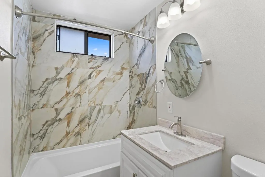 https://cdn.realtyfeed.com/cdn/127/306589218/b36c1e5b66c29983a810848fdd2e4eb3.webp