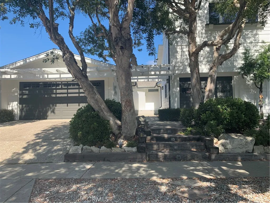 Rancho Palos Verdes, CA 90275