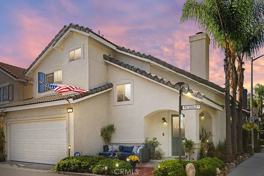 Aliso Viejo, CA 92656