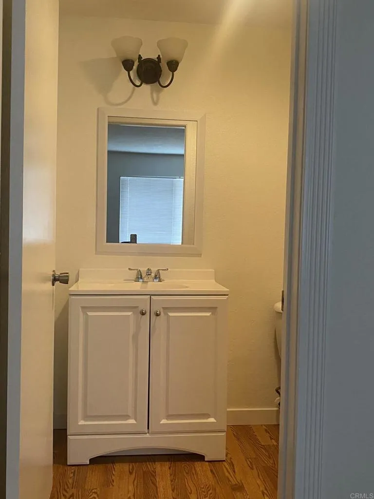 Photo #23: PTP2508603 Listing: Photo #23