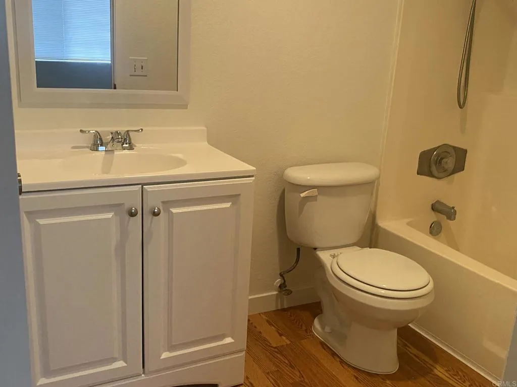 Photo #24: PTP2508603 Listing: Photo #24