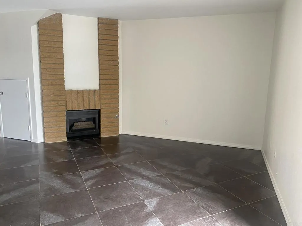 Photo #9: PTP2508603 Listing: Photo #9
