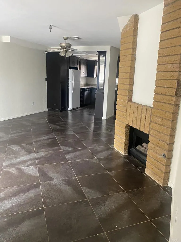 Photo #10: PTP2508603 Listing: Photo #10
