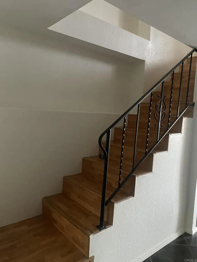 Photo #27: PTP2508603 Listing: Photo #27