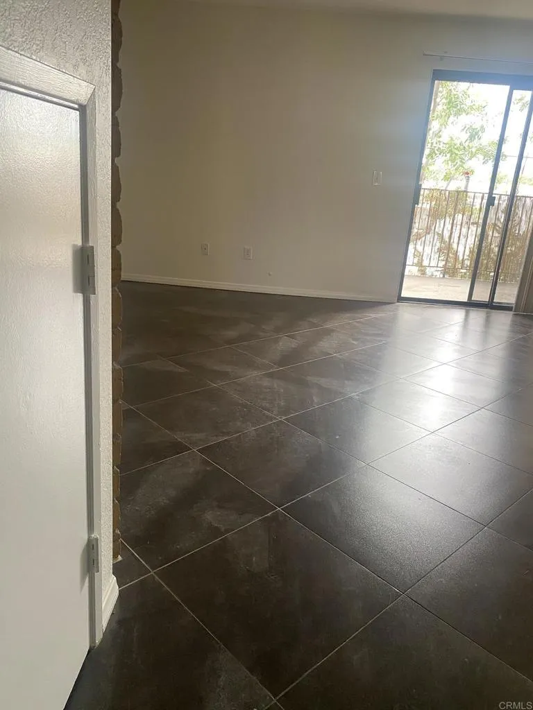 Photo #8: PTP2508603 Listing: Photo #8